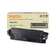 Triumph-Adler PK5013K (1T02NT0TA0) toner preto | TRIPK-5013K