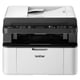 Brother MFC-1910W impressora laser monocromática multifuncional A4 com WiFi