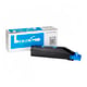 Kyocera TK-855 toner ciano | KYOTK855C