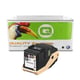Q-Nomic 106R02605 toner preto XL | QN106R02605