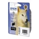 Epson T0969 | EPST0969401