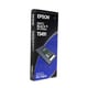 Epson T5491 | EPST5491