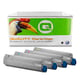 Q-Nomic toner pack poupança (4 cores) | QNB-46507613-4-5-6