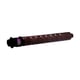 Ricoh IM C3510H toner magenta | RIC842508