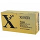 Xerox 106R00586 toner preto | XER106R00586
