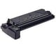 Xerox 106R685 | XER106R685