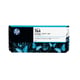 HP 764 (C1Q17A) tinteiro foto preto | HPC1Q17A