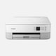 Canon Pixma TS5351 impressora multifunções WIFI