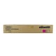 Olivetti B1168 toner magenta | OLIB1168