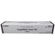 Canon T01 toner preto (Canon 8066B001) | CAN-T01BK