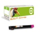 Q-Nomic 106R01564 toner magenta | QN106R01564