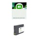 Q-nomic 937 (4S6W4NE) tinteiro amarelo | QN4S6W4NE