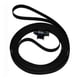 HP Q6659-60175 correia de transferência | HPQ6659-60175