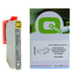 Q-Nomic 26 XL (T2631) tinteiro preto foto XL | QNT2631