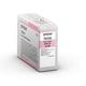 Epson T8506 tinteiro magenta claro (C13T850600) | EPST8506