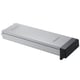HP SS811A toner preto (Samsung MLT-K607S) | HPSS811A