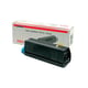 OKI 42127405 toner amarelo | OKI27405