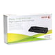 Xerox 108R00909 toner preto XL | XER108R00909
