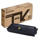 Kyocera TK-6115 toner preto | KYOTK-6115