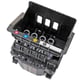 HP CR324A cabeça de impressão | HPCR324A