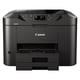 Canon Maxify MB2755 impressora multifunções WIFI (4 em 1)
