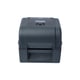 Brother TD-4750TNWB Impressora profissional de etiquetas