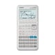 Casio FX-9860GIII Calculadora científica gráfica