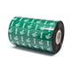 Zebra 5095 800132-201 fita de resina preta 33mm x 74M | ZEB800132-201