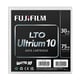 Fujifilm LTO Ultrium Cartucho de Limpeza Universal