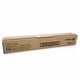Xerox 006R01702 toner ciano | XER006R01702