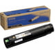 Epson S050663 toner preto | EPSS050663