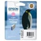 Epson T5596 | EPST559640