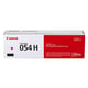 Canon 054 H M toner magenta XL | CAN054HM