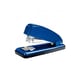 Agrafador | Petrus | 20 Folhas | Azul | 22/6 - 24/6