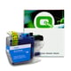 Q-Nomic LC-3213C tinteiro ciano | QNLC3213C