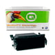 Q-Nomic 12A6765 / 12A6865 preto | QN12A6865