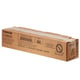 Toshiba T-4590E toner preto | TOST-4590E
