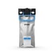 Epson T05B240 (C13T05B240) tinteiro ciano XXL | EPSC13T05B240