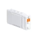Epson T44QA40 (C13T44QA40) tinteiro laraja | EPSC13T44QA40