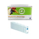 Q-Nomic T8042 tinteiro ciano | QNC13T804200