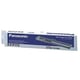Panasonic KX-P170 fita preta | PANKX-P170