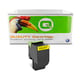 Q-Nomic 802XY (80C2XY0) toner amarelo XXL | QN80C2XY0