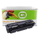 Q-Nomic 410A toner amarelo (CF412A) | QNCF412A