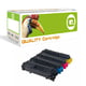 Q-nomic Toner Pack TK-5380 (4 cores)) | QNB-TK5380