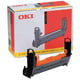 OKI 41304109 | OKI41304109