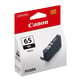 Canon CLI-65BK tinteiro preto | CAN4215C001