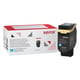 Xerox 006R04828 toner ciano XL | XER006R04828
