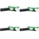 Lexmark 20N20 Pack 4 cores | LEXB-20N20