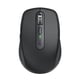 Logitech MX Anywhere 3S Rato sem fios
