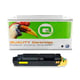 Q-Nomic TK-5140Y toner amarelo | QNTK-5140Y